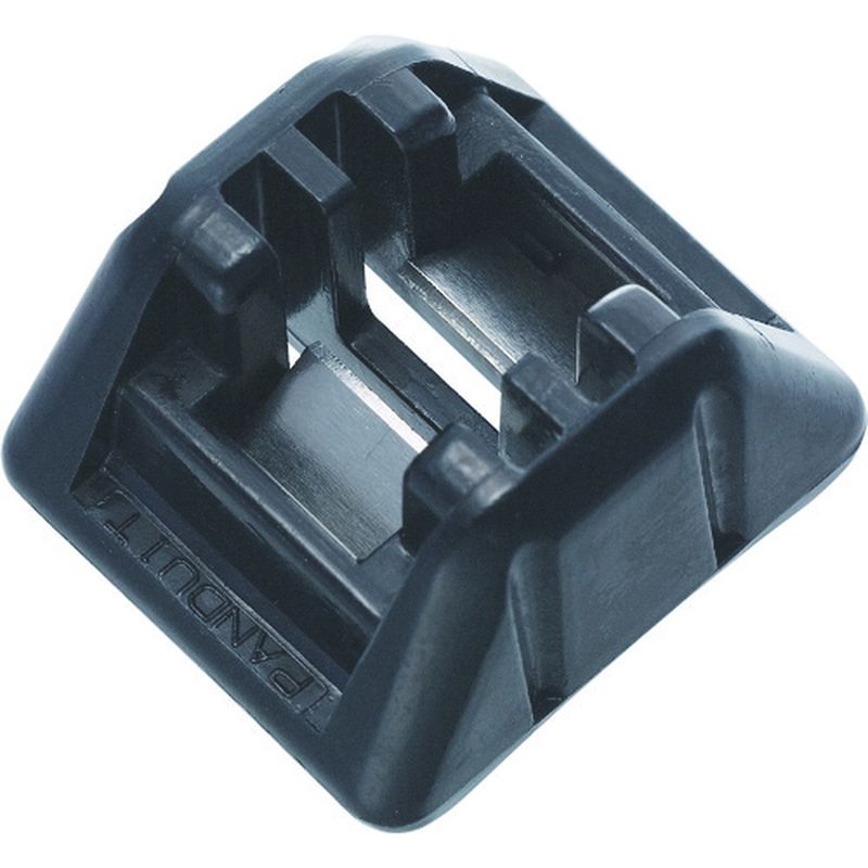 phEBbg DTHH-Q0 X[p[[oh X^Cv wbh 25