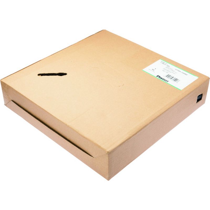 phEBbg DTRH-100R0 X[p[[oh X^Cv [Xgbv