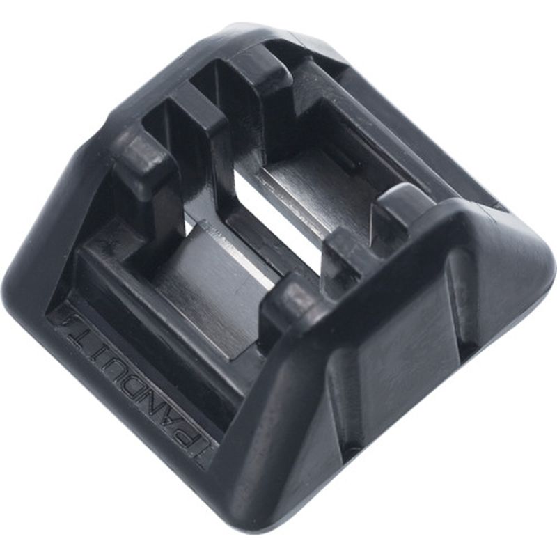 phEBbg DTHEH-Q0 X[p[[oh wbh 25