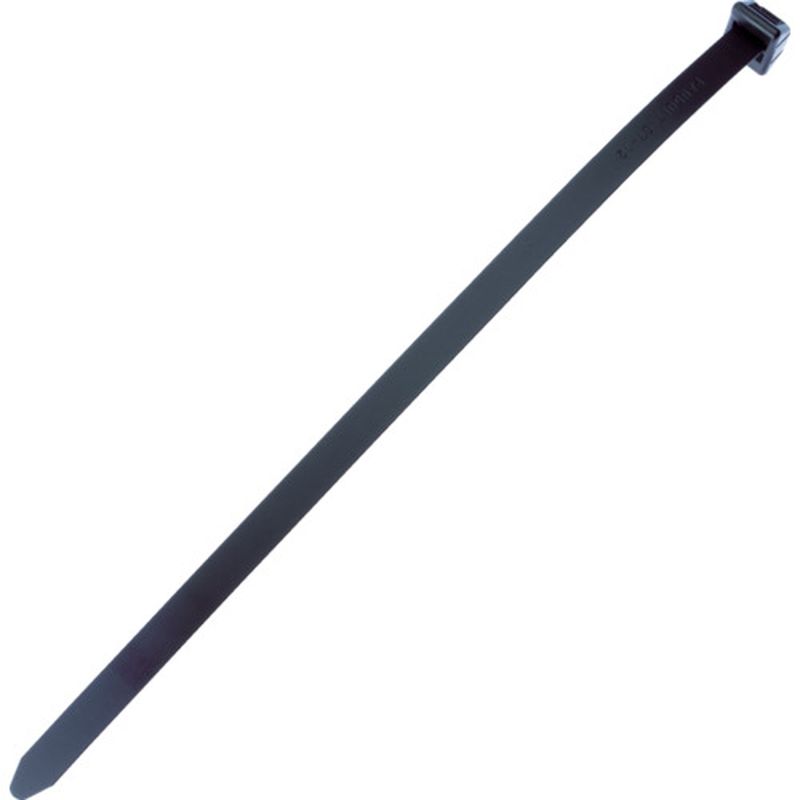 phEBbg DT8EH-Q0 X[p[[oh ڃ^Cv 25{