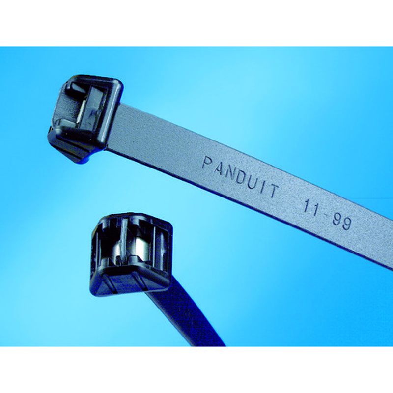 phEBbg DT4EH-L0 X[p[[oh ڃ^Cv 50{