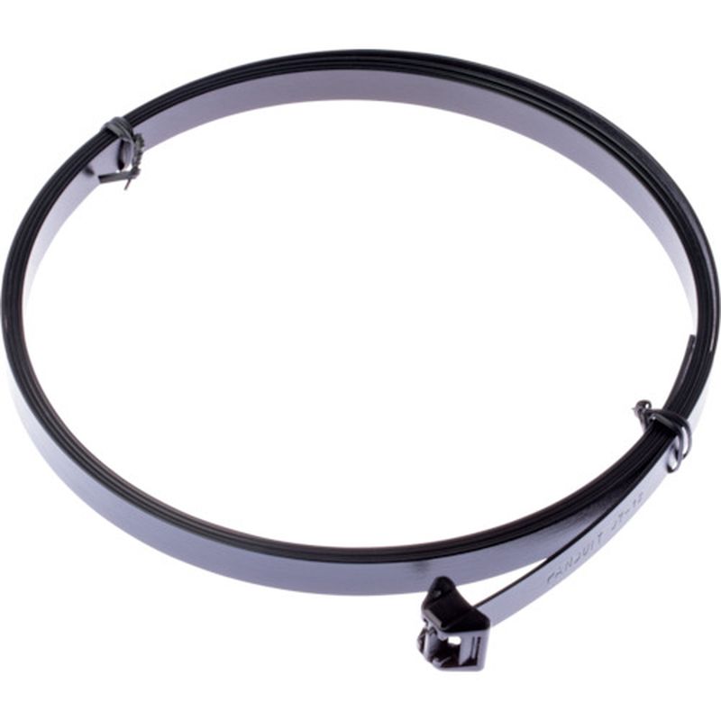 phEBbg DT28EH-C0 X[p[[oh ڃ^Cv