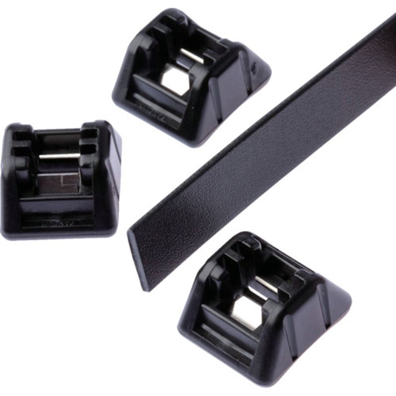 phEBbg DTKEH-0 X[p[[ohLbg