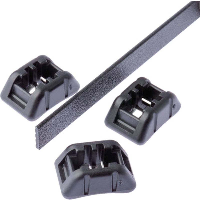 phEBbg DTKH-0 X[p[[ohLbg X^Cv