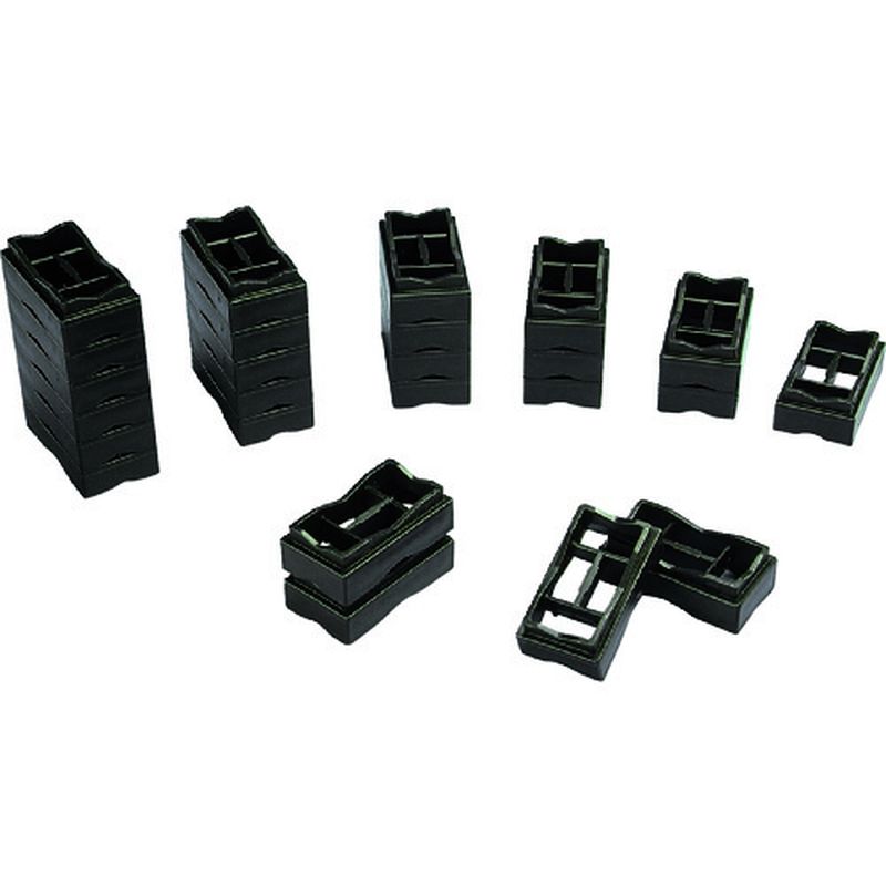 phEBbg SACS50-T100 X[p[[ohpXy[T[ 200