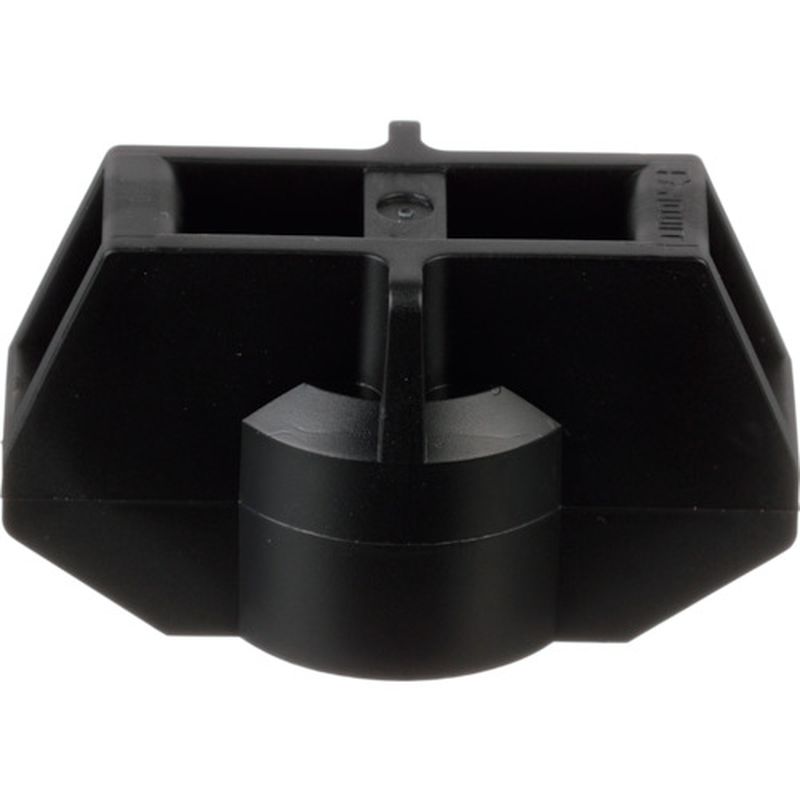 �p���h�E�B�b�g TMSTHS16-D0 �X�^�b�h�^�C�}�E���g M16�{���g�p 500��