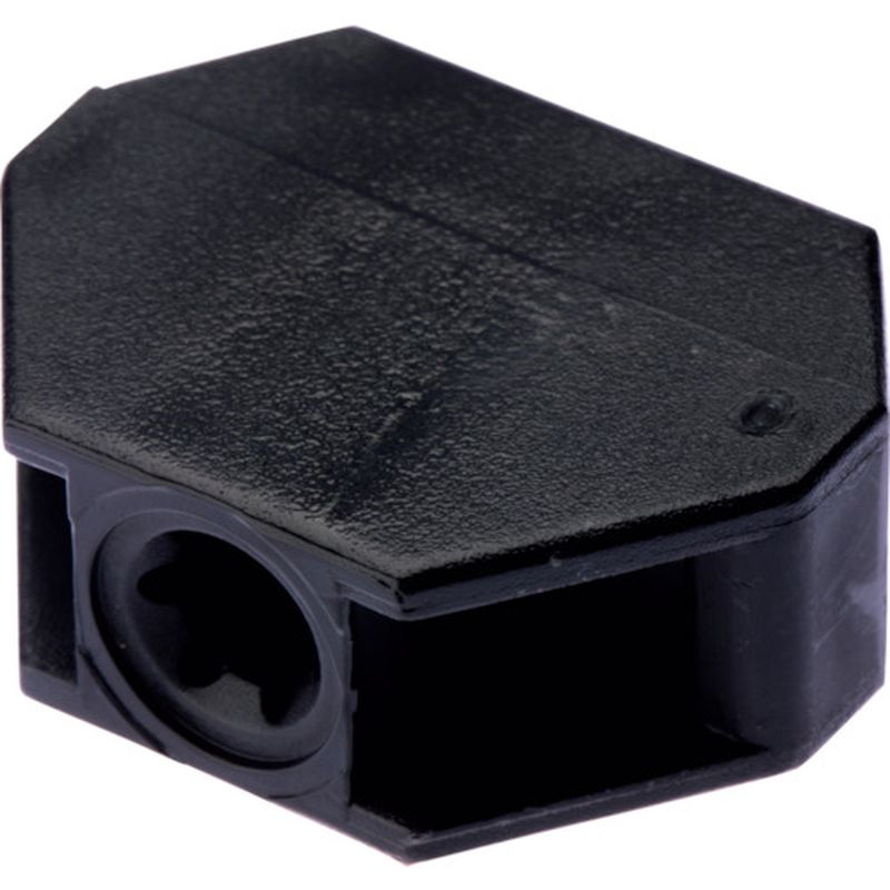 �p���h�E�B�b�g TMSTLHS6-M0 �X�^�b�h�^�C�}�E���g M6�{���g�p 1000��