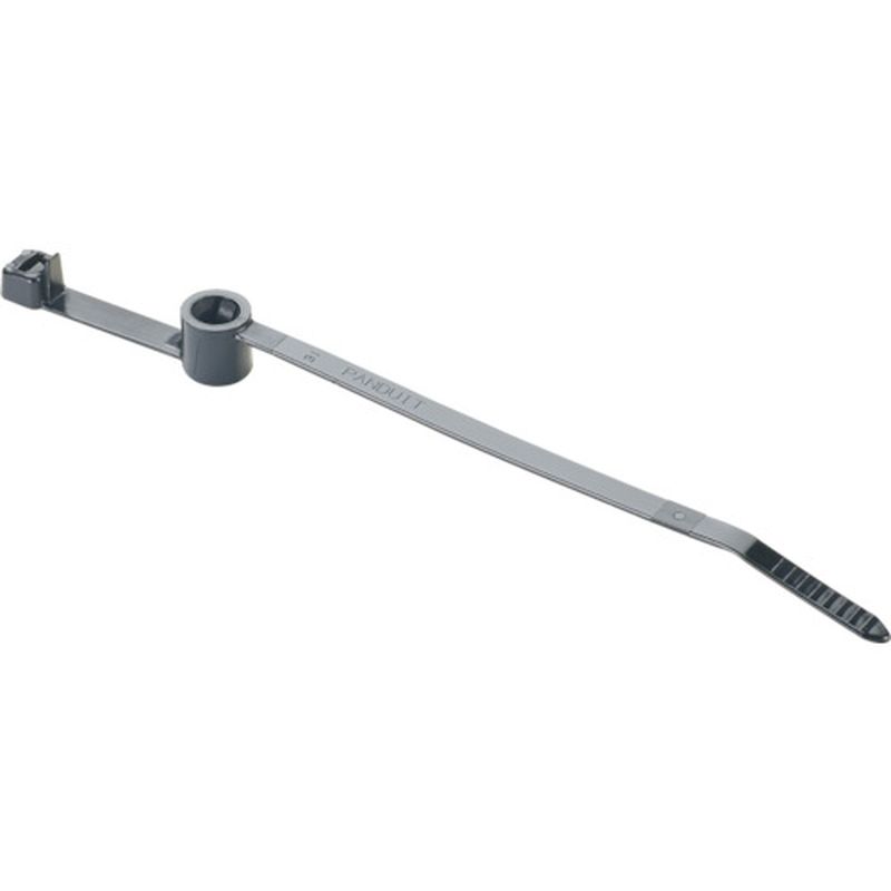 PLST Pan-Ty X^bh}Eg iCoh ϔMiC6.6 ()