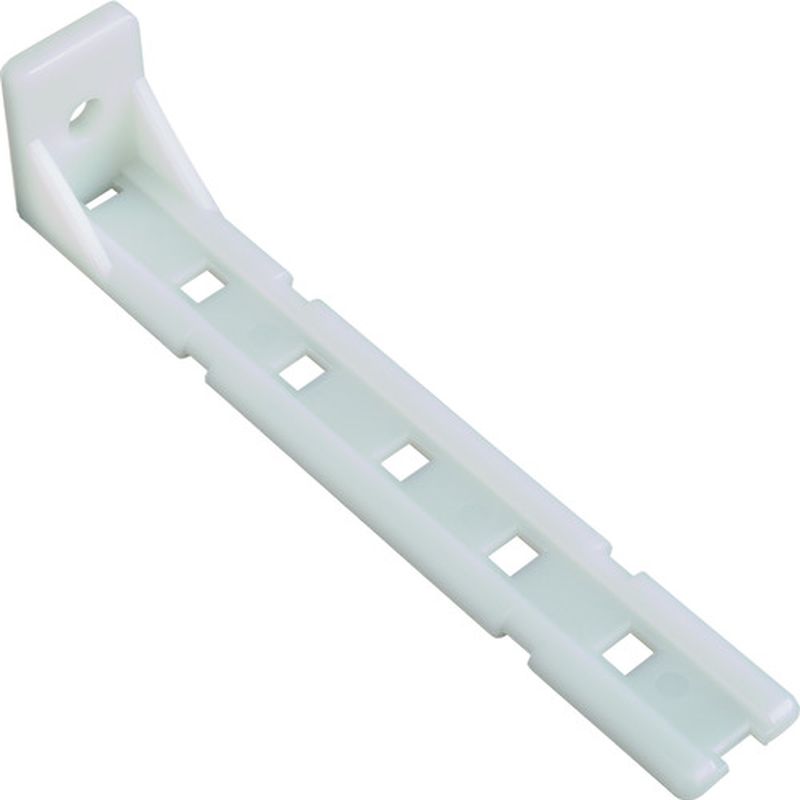 �p���h�E�B�b�g PP2S-S10-C �X�^���h�^�Œ�� 100��