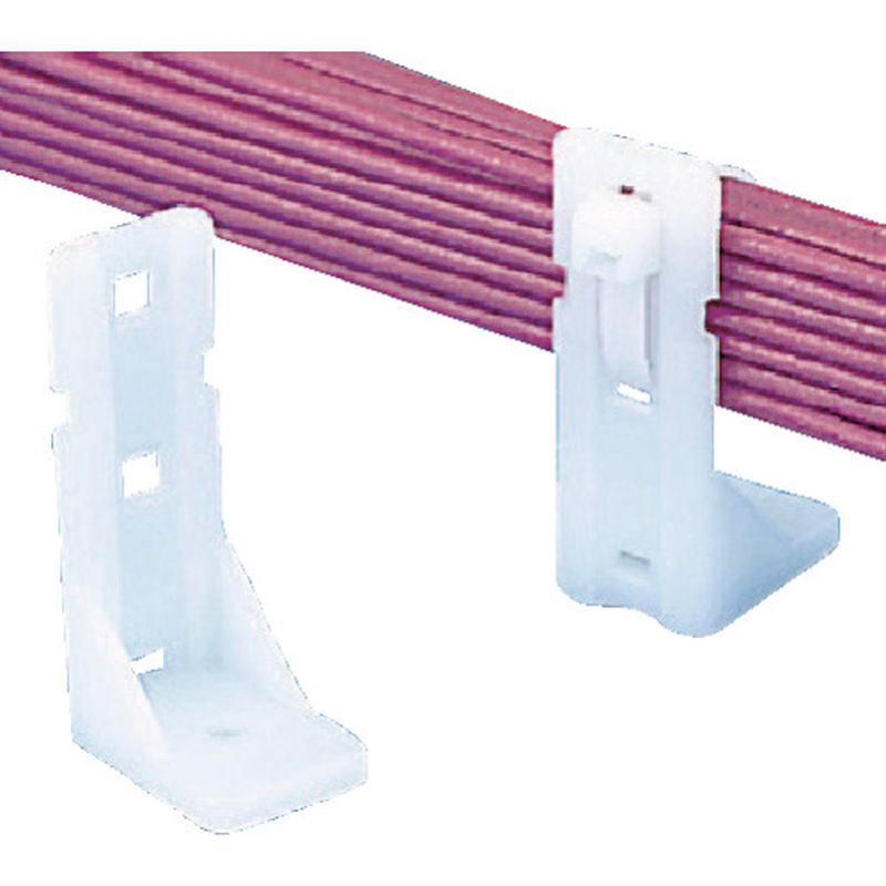 �p���h�E�B�b�g PP1S-S10-X �X�^���h�^�Œ�� 10��