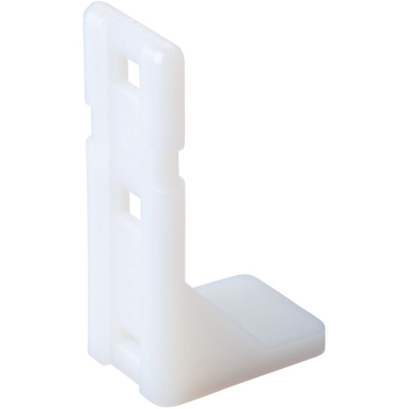 �p���h�E�B�b�g PP1S-S12-X �X�^���h�^�Œ�� 10��