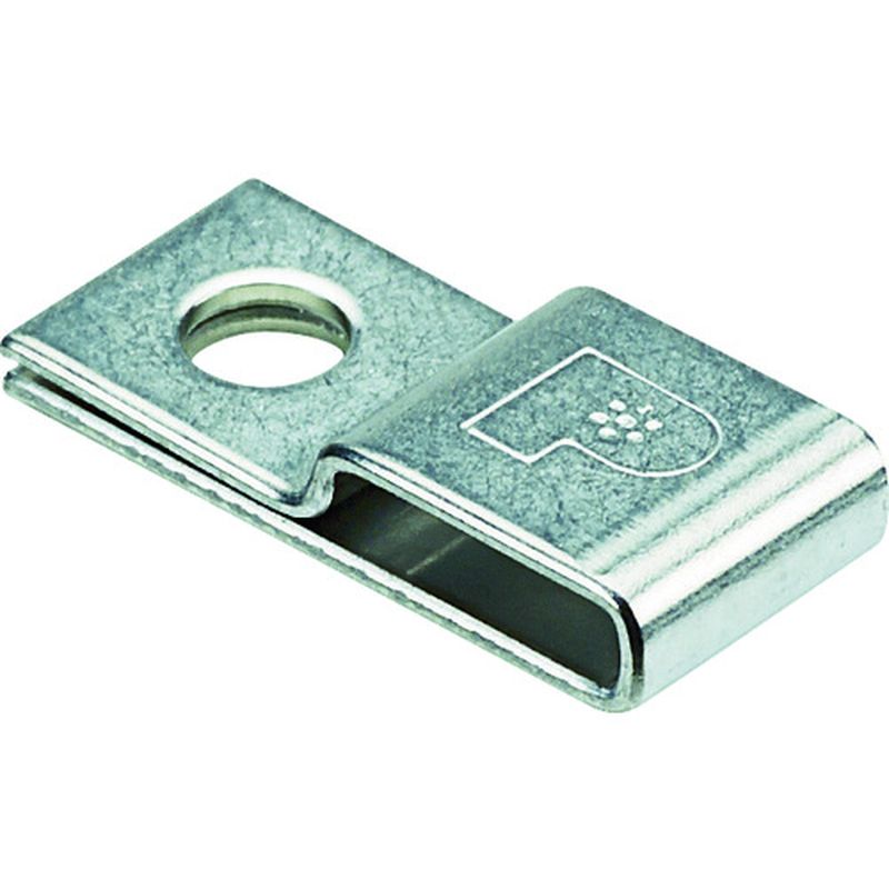 �p���h�E�B�b�g MTM1H-C �X�e�����X�A�N�Z�T���[ �X�e�����X�X�`�[���}�E���g 100��