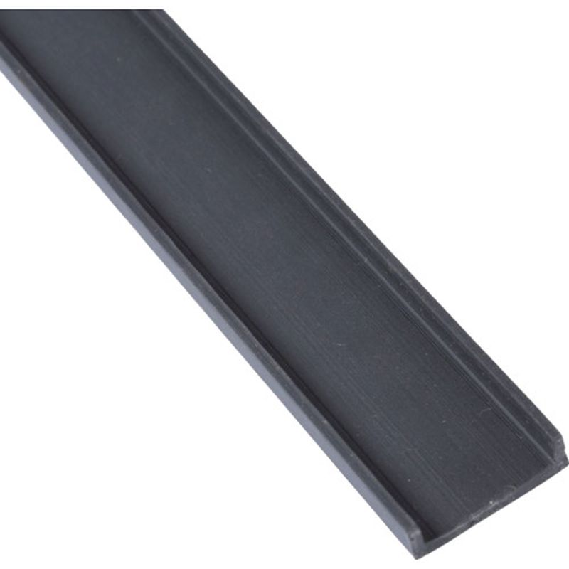 phEBbg PCSLSH-B-CR XeXX`[oh NbVX[u