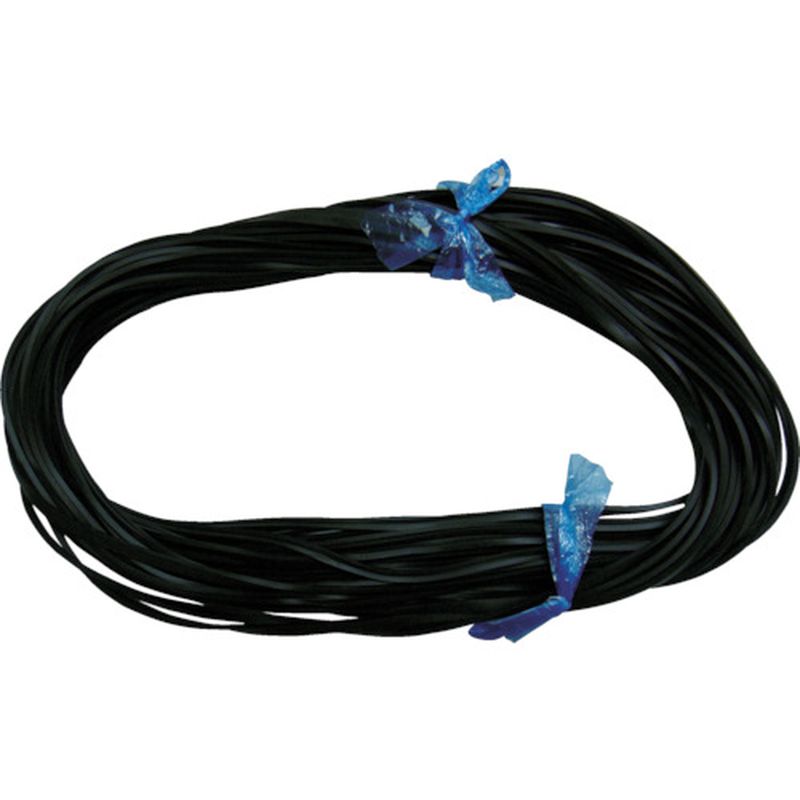 phEBbg PCSSH-B-CR XeXX`[oh NbVX[u