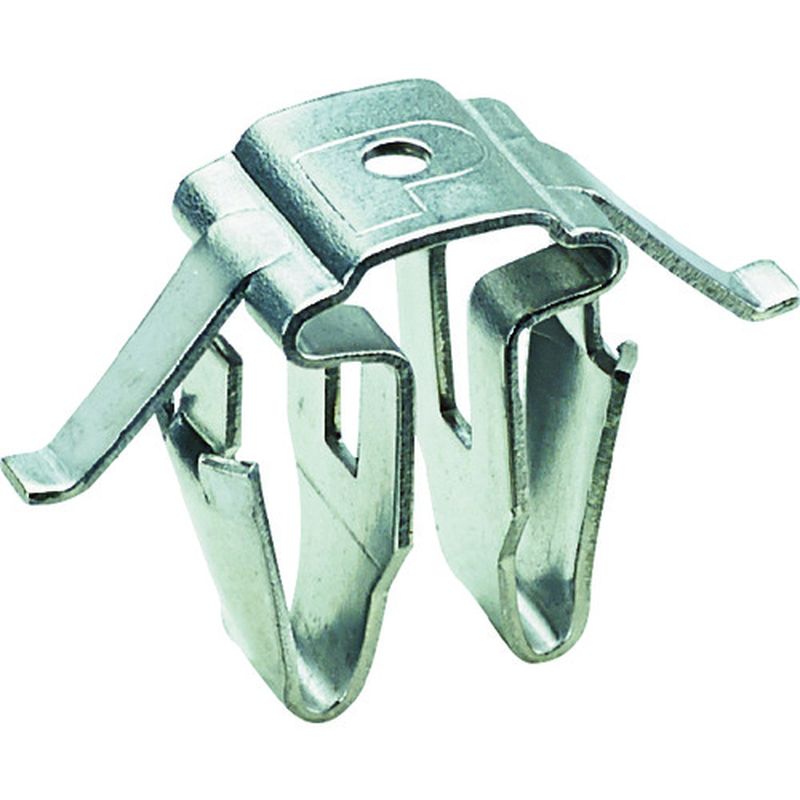 �p���h�E�B�b�g MPWM-H56-Q �X�e�����X�X�`�[���v�b�V���}�E���g 25��