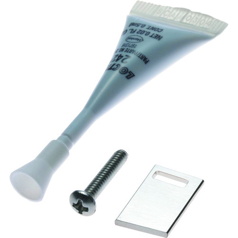 phEBbg TM28970A01 XeXohpHGS4MT-EppւnLbg