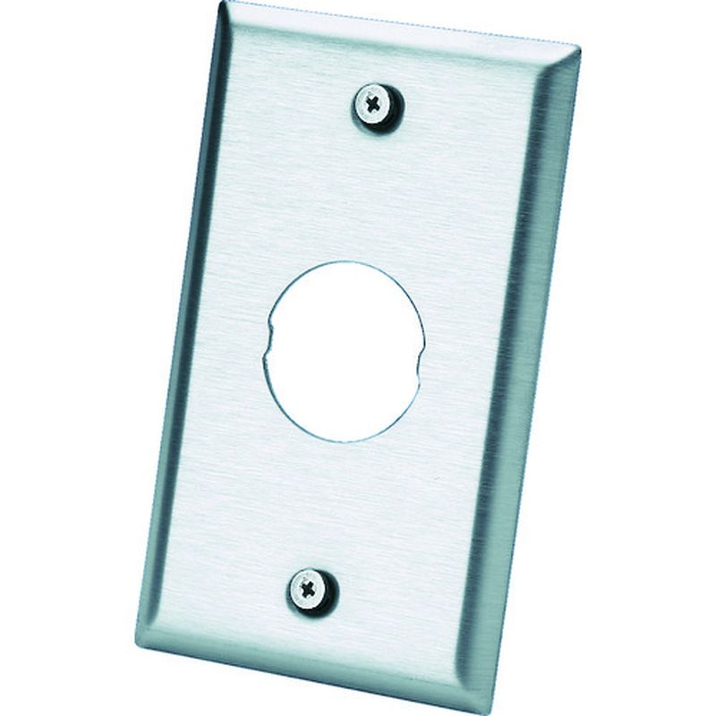 phEBbg IAEFP1 XeXtF[Xv[g