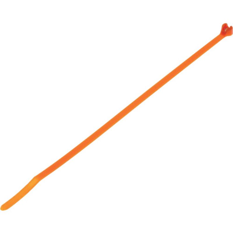 BT Dome-Top o[u^C XeX܃bNoh iC6.6 ()