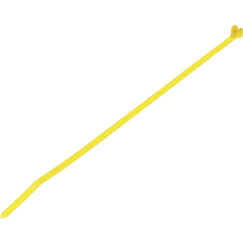 BT4S-M4Y Dome-Top o[u^C XeX܃bNoh iC6.6 ()