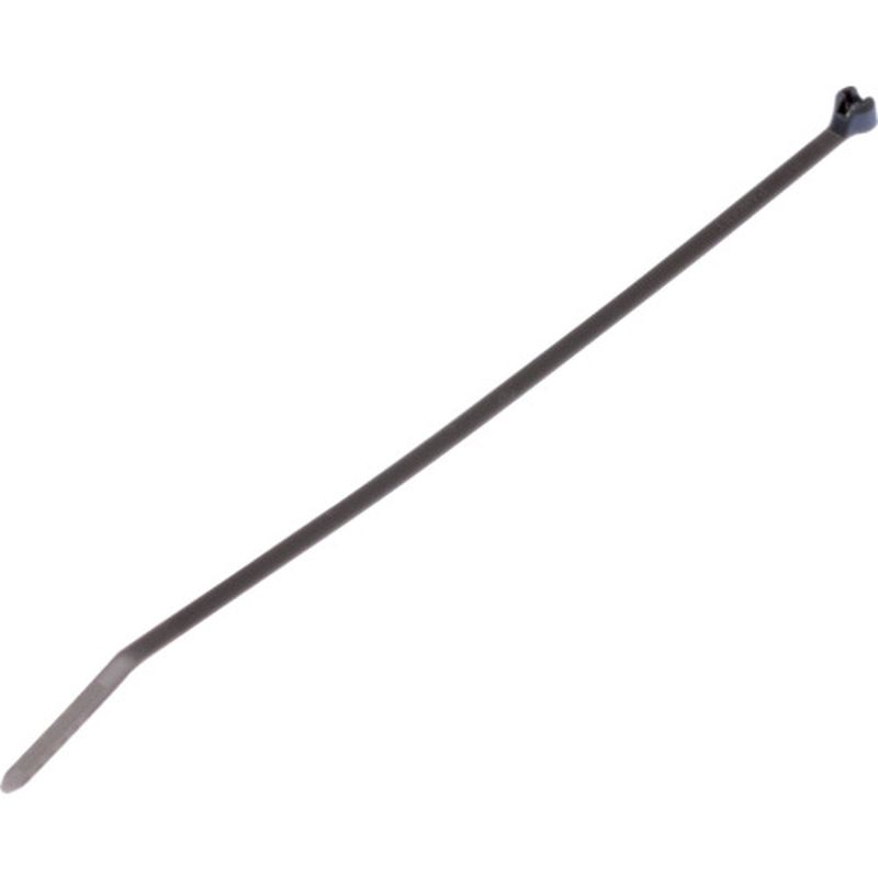 BT2S-M8 Dome-Top o[u^C XeX܃bNoh iC6.6(D)