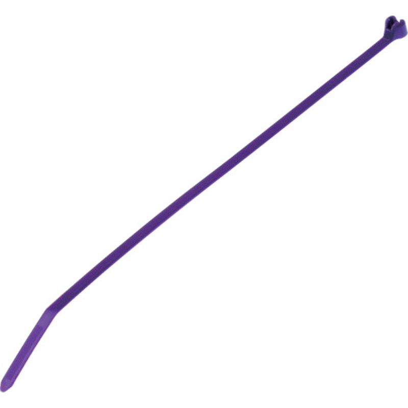 BT2S-M7 Dome-Top o[u^C XeX܃bNoh iC6.6 ()