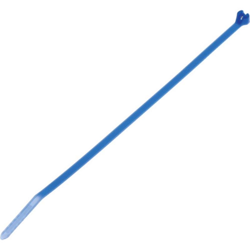 BT Dome-Top o[u^C XeX܃bNoh iC6.6 ()