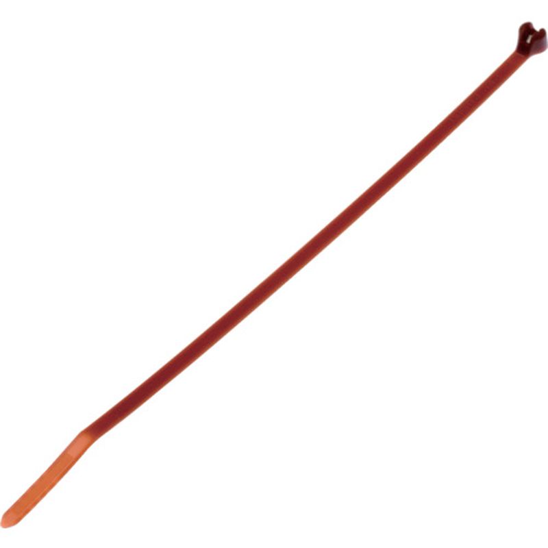 BT1.5I-M1 Dome-Top o[u^C XeX܃bNoh iC6.6 ()