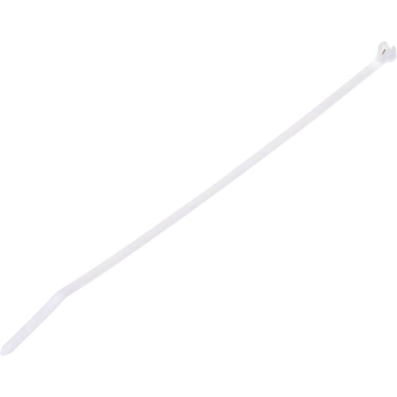 BT Dome-Top o[u^C XeX܃bNoh iC6.6()