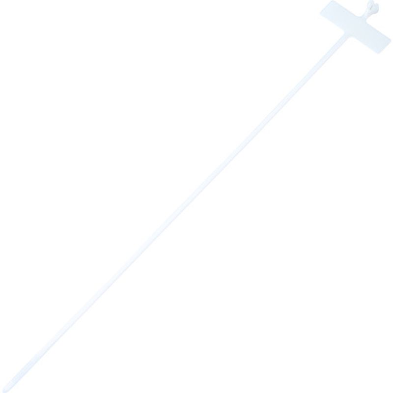 phEBbg BM1M-C XeX܃bNoh t\^Cv 100{