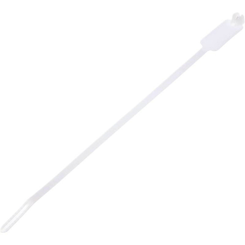 phEBbg BM2S-D XeX܃bNoh t\^Cv 500{