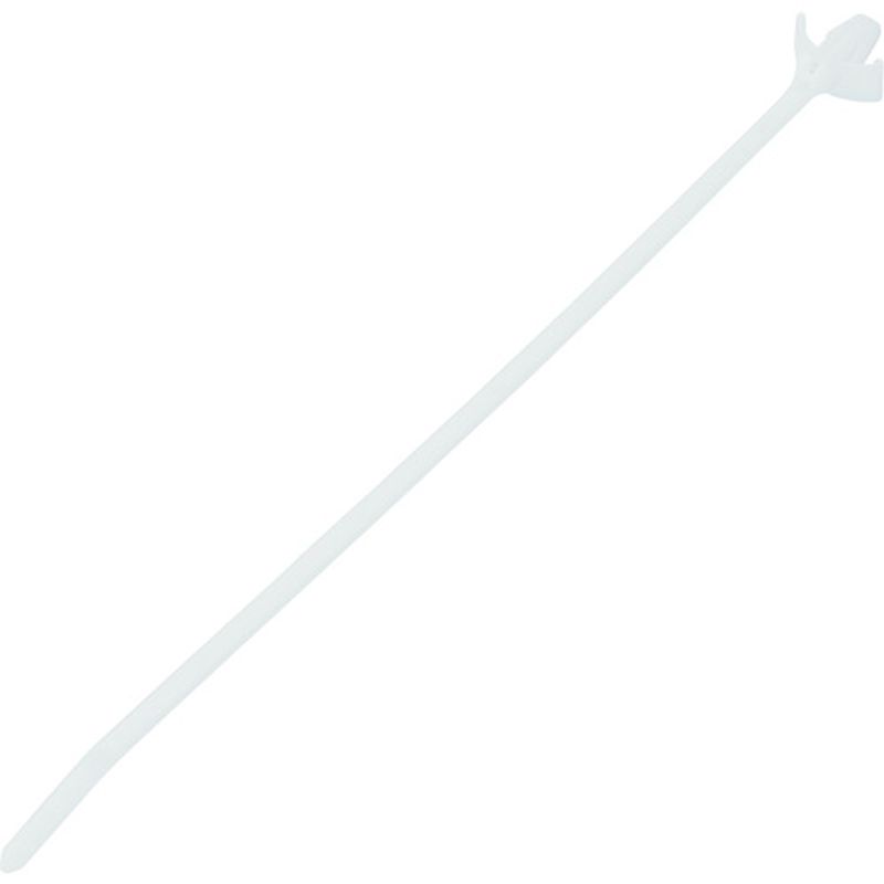 phEBbg BW3S-D XeX܃bNoh ݃^Cv 500{