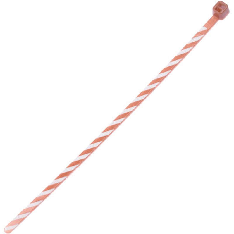PLT1M-L1-10 Pan-Ty oh XgCv -