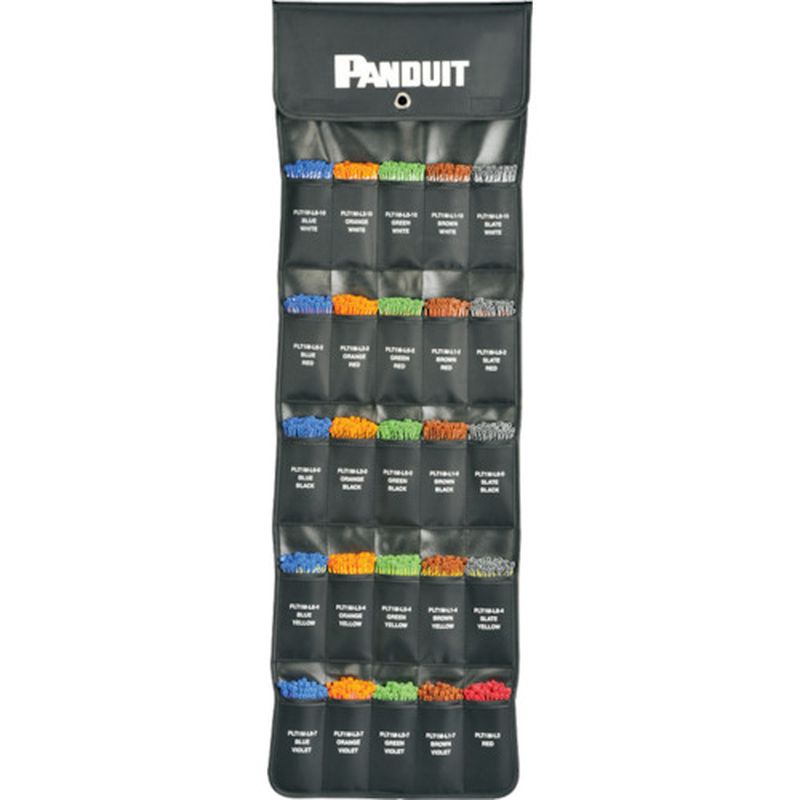 phEBbg PPC25X50F XgCvohLbg 1250{