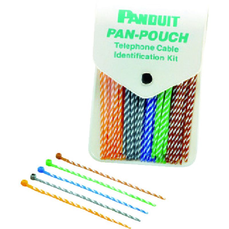 phEBbg PP5X50F XgCvohLbg 250{