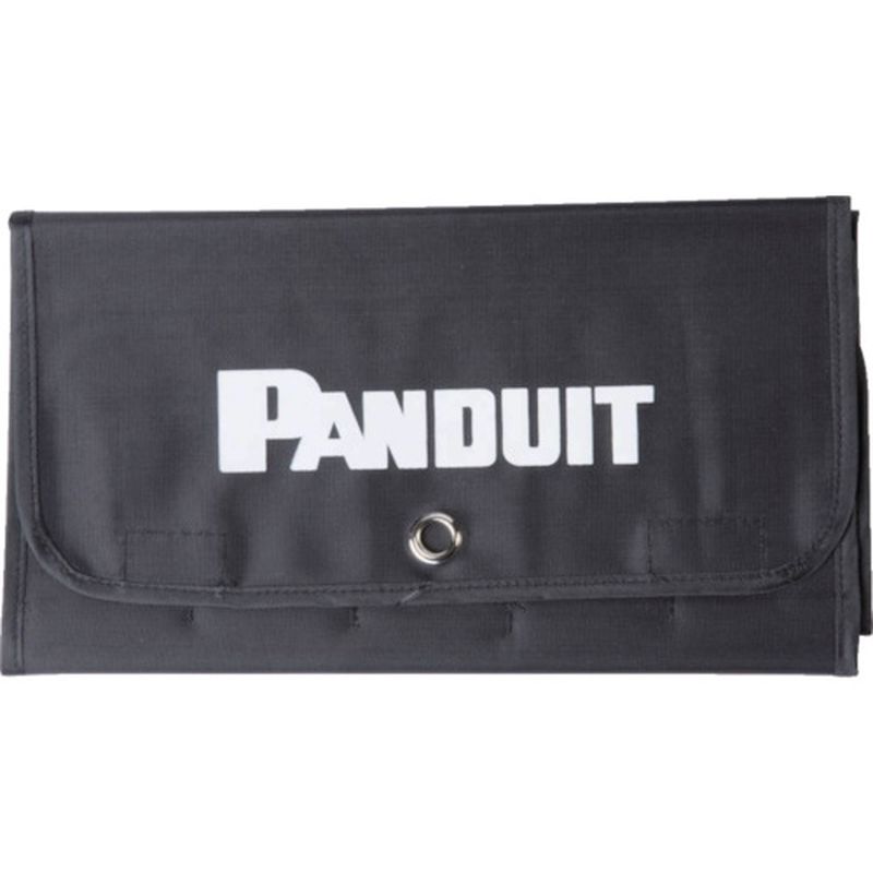 phEBbg PPC25X50 XgCvohLbgp|[`