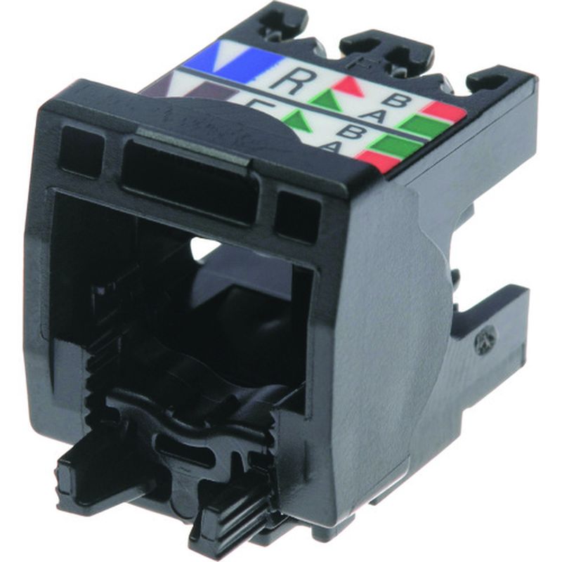 phEBbg CPCAPBL-X Xg[g^pC[Lbv 10