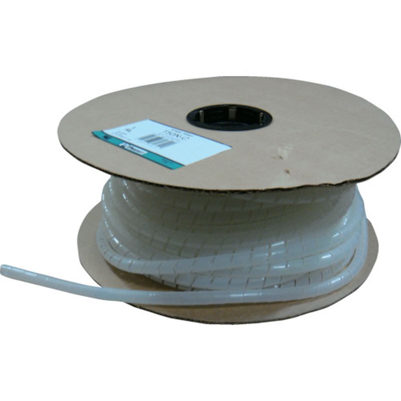 �p���h�E�B�b�g T12N-C �X�p�C�������b�s���O �i�C����66 �i�`������