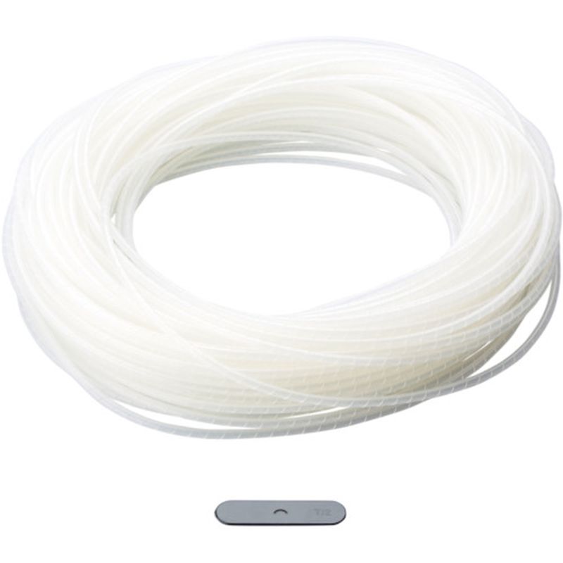 �p���h�E�B�b�g T38N-C �X�p�C�������b�s���O �i�C����66 �i�`������