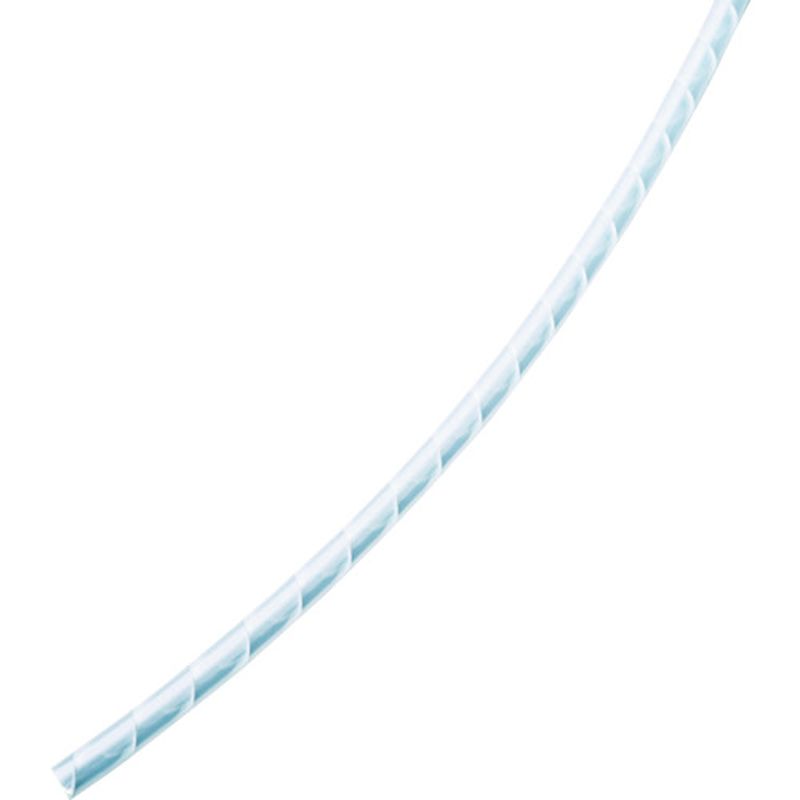 �p���h�E�B�b�g T100F-C �X�p�C�������b�s���O �|���G�`���� �i�`������