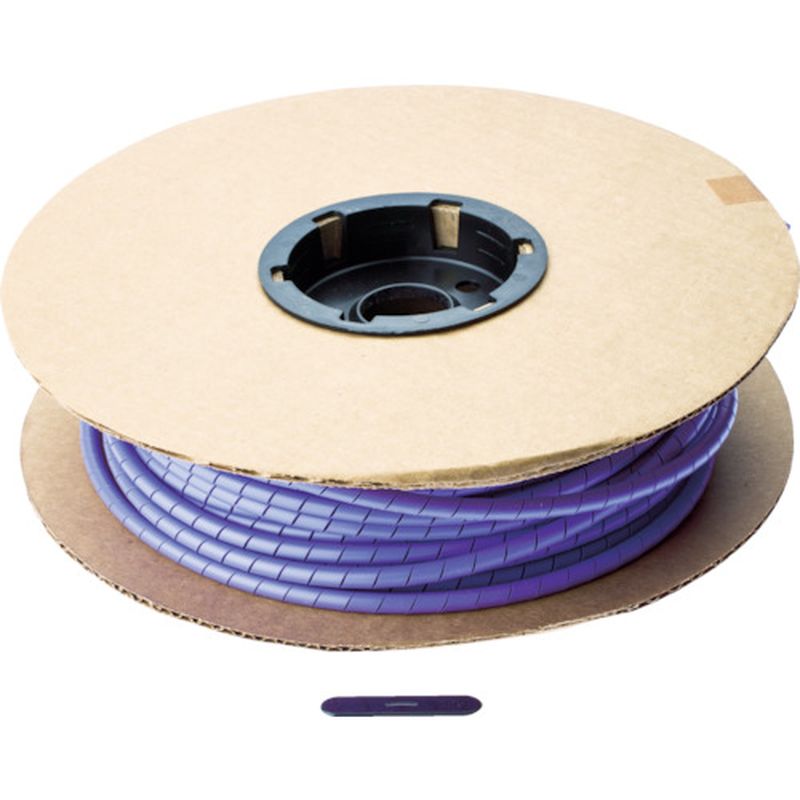 �p���h�E�B�b�g T50F-C7 �X�p�C�������b�s���O �|���G�`���� ��