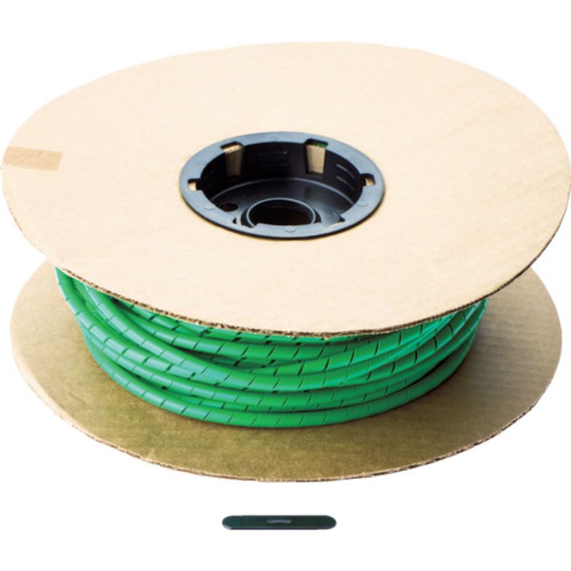 �p���h�E�B�b�g T50F-C5 �X�p�C�������b�s���O �|���G�`���� ��