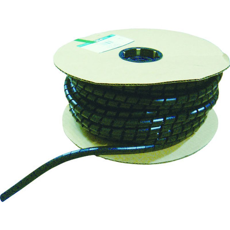 �p���h�E�B�b�g T38N-C0 �X�p�C�������b�s���O �ό󐫃i�C����66 ��