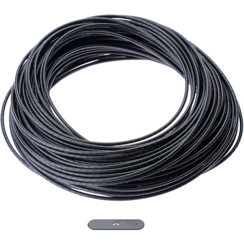 �p���h�E�B�b�g T62N-C0 �X�p�C�������b�s���O �ό󐫃i�C����66 ��