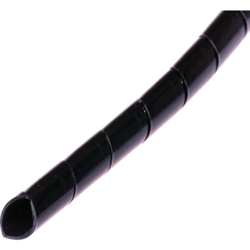 �p���h�E�B�b�g T19N-C0 �X�p�C�������b�s���O �ό󐫃i�C����66 ��