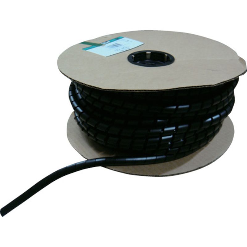 �p���h�E�B�b�g T38P-C0 �X�p�C�������b�s���O �ό󐫃|���v���s���� ��