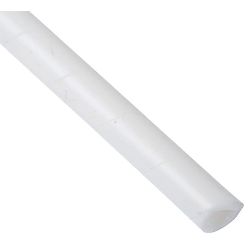 �p���h�E�B�b�g T25R-MY �X�p�C�������b�s���O ��R��PE UL94V-2 �i�`������