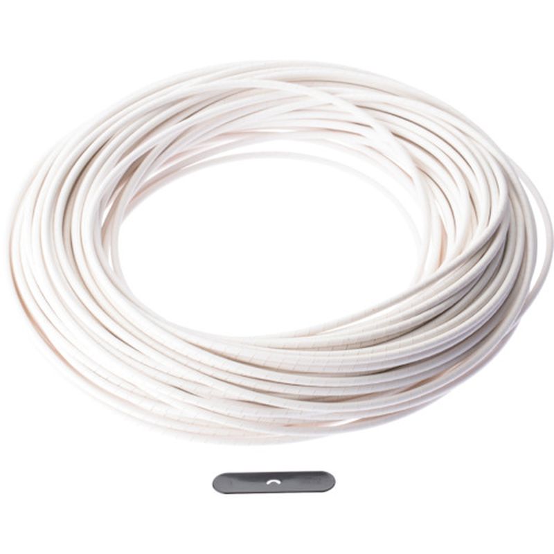 �p���h�E�B�b�g T38R-TLY �X�p�C�������b�s���O ��R��PE UL94V-2 �i�`������