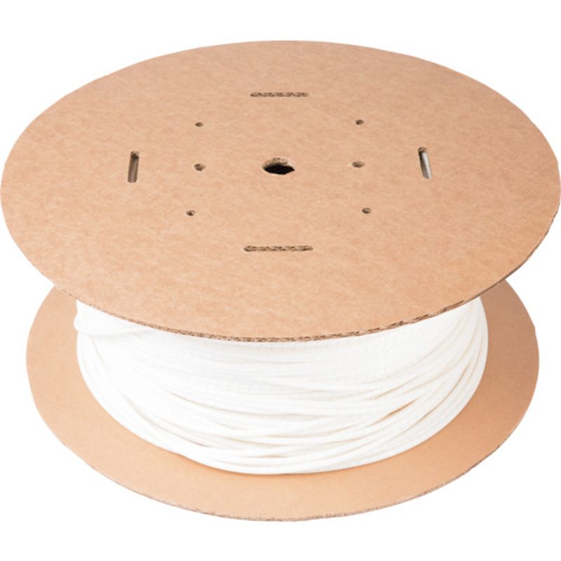 �p���h�E�B�b�g T50R-TLY �X�p�C�������b�s���O ��R��PE UL94V-2�i�`������