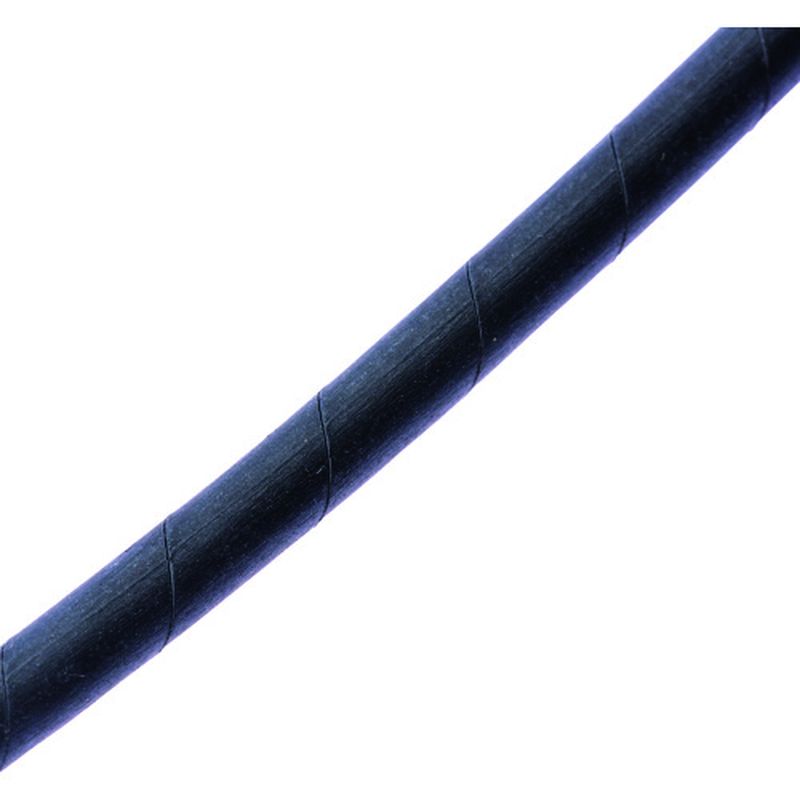 �p���h�E�B�b�g T12FR-C20Y �X�p�C�������b�s���O ��R���|���G�`���� UL94V-0 ��