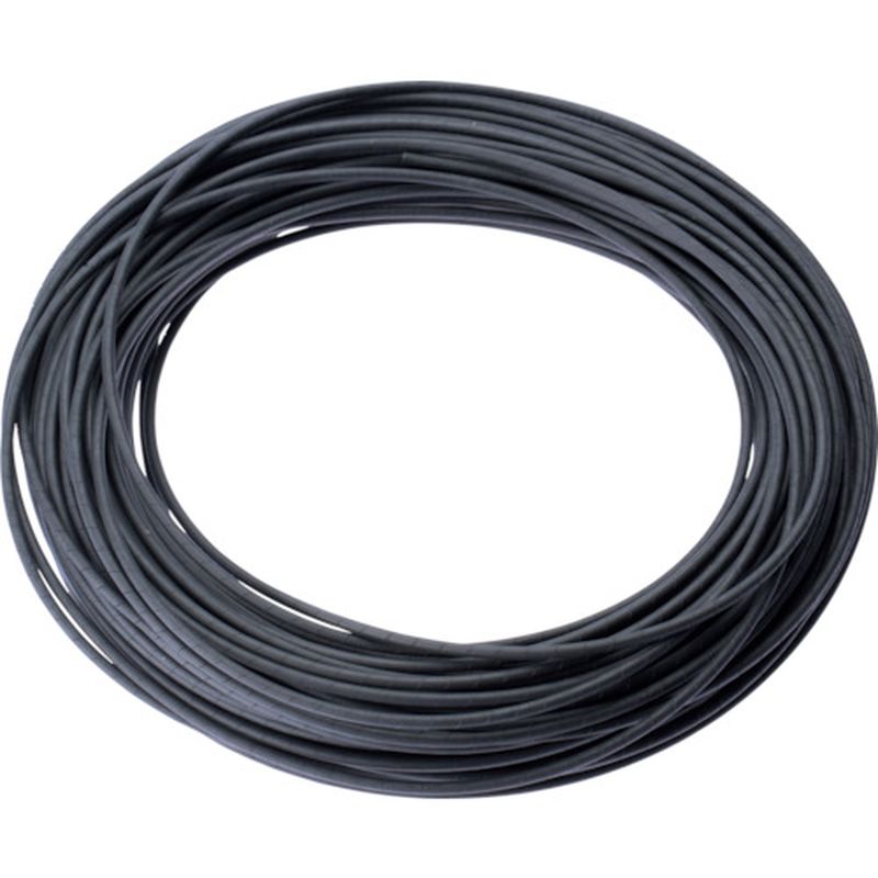 �p���h�E�B�b�g T19FR-C20Y �X�p�C�������b�s���O ��R���|���G�`���� UL94V-0 ��
